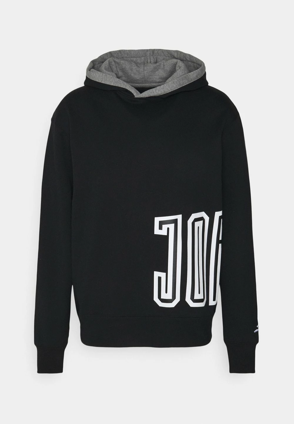 Le moins cher 🧨 Prix Imbattable Jordan HOODIE - Sweatshirt sweats & hoodies capuche homme ✨ 9 Le moins cher 🧨 Prix Imbattable Jordan HOODIE - Sweatshirt sweats & hoodies capuche homme ✨ – Image 7