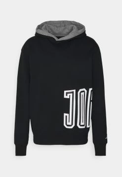 Budget ⌛ Jordan HOODIE - Sweatshirt Bas Prix sweats & hoodies capuche homme 🌟 9 Budget ⌛ Jordan HOODIE - Sweatshirt Bas Prix sweats & hoodies capuche homme 🌟 -Pas Cher Jordan Magasin 3130c72fe40443209ee05573da120a61