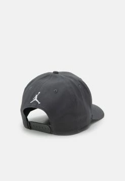 Promo 😀 Jordan Réduction Casquette casquettes, bonnets et chapeaux basket-ball homme 🌟 -Pas Cher Jordan Magasin 313d8424df1e4eef8db8d1097d94a191