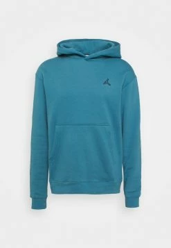 Remise ✨ Jordan Prix d’Amis KAPUZENSWEATS ESS FLC PO - Sweatshirt sweats & hoodies capuche homme 🔔 -Pas Cher Jordan Magasin 3157ed7de4124eb5b89a10eef455ad94 1