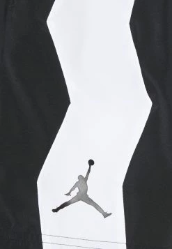 Promo ✔️ Jordan ZION SHORT - Short de sport Prix Allégé vêtements basket-ball homme 😍 -Pas Cher Jordan Magasin 3160e90369234bebb9a9ff1e4d47a65a