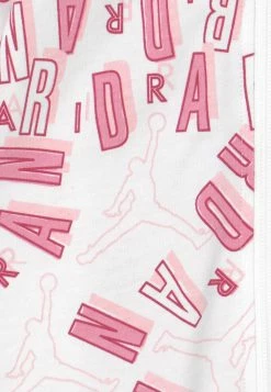 De gros 🧨 Jordan AIR COVERALL UNISEX - Survêtement Prix Avantageux vêtements basket-ball 🧨 8 De gros 🧨 Jordan AIR COVERALL UNISEX - Survêtement Prix Avantageux vêtements basket-ball 🧨 -Pas Cher Jordan Magasin 31891a151c5b4311b6d284168f769934