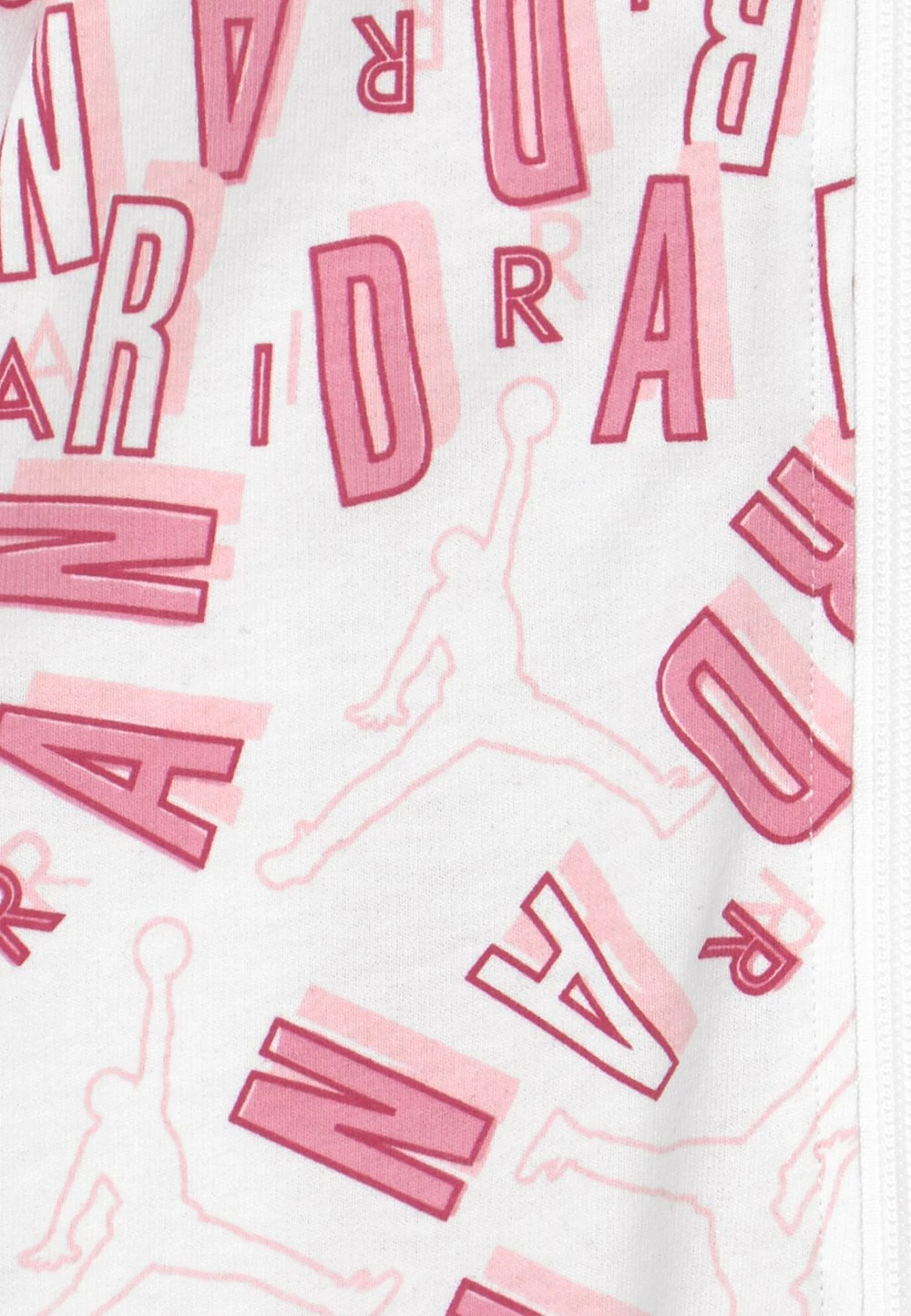 De gros 🧨 Jordan AIR COVERALL UNISEX - Survêtement Prix Avantageux vêtements basket-ball 🧨 5 De gros 🧨 Jordan AIR COVERALL UNISEX - Survêtement Prix Avantageux vêtements basket-ball 🧨 – Image 3