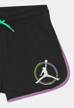 Coupon đ Prix Exclusifs Jordan J'S ARE FOR GIRLS - Short de sport vĂȘtements basket-ball enfant đ„ 7 Coupon đ Prix Exclusifs Jordan J'S ARE FOR GIRLS - Short de sport vĂȘtements basket-ball enfant đ„ -Pas Cher Jordan Magasin 319ccaf6f47d40738102925eb61a4b29