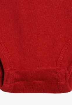 Tout neuf ❤️ Jordan Prix Sacrifiés JUMPMAN BOOTIE SET UNISEX - T-shirt imprimé accessoires basket-ball 🎁 13 Tout neuf ❤️ Jordan Prix Sacrifiés JUMPMAN BOOTIE SET UNISEX - T-shirt imprimé accessoires basket-ball 🎁 -Pas Cher Jordan Magasin 31d467a9c39e4558a67f84c4364a187d