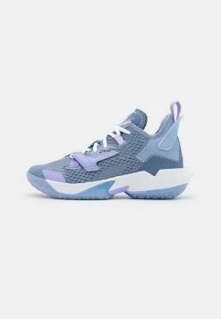 Acheter ❤️ Jordan WHY NOT ZER0.4 BG UNISEX - Chaussures de basket Qualité Excellente basket-ball 🎉 -Pas Cher Jordan Magasin 31f728f10e6947f993fab89333b50b15