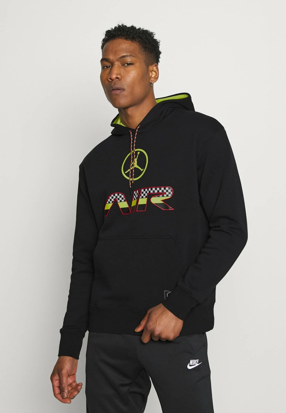 Sortie 👏 Jordan Garantie De Qualité 100% HOODIE - Sweat à capuche sweats & hoodies homme 🌟 3 Sortie 👏 Jordan Garantie De Qualité 100% HOODIE - Sweat à capuche sweats & hoodies homme 🌟