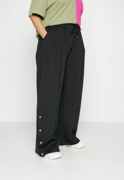 Budget ✨ Jordan NEW CLASSICS SUIT - Pantalon de survêtement Prix Légers pantalons haute femme 💯 16 Budget ✨ Jordan NEW CLASSICS SUIT - Pantalon de survêtement Prix Légers pantalons haute femme 💯 -Pas Cher Jordan Magasin 321bda6825e144c598399507aa2f7572