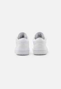 Meilleure affaire ❤️ Jordan AIR 1 - Baskets basses Discount En Ligne baskets & 👟 sneakers rond homme 💯 -Pas Cher Jordan Magasin 32c66aa4364c4596aa82e165e165a793