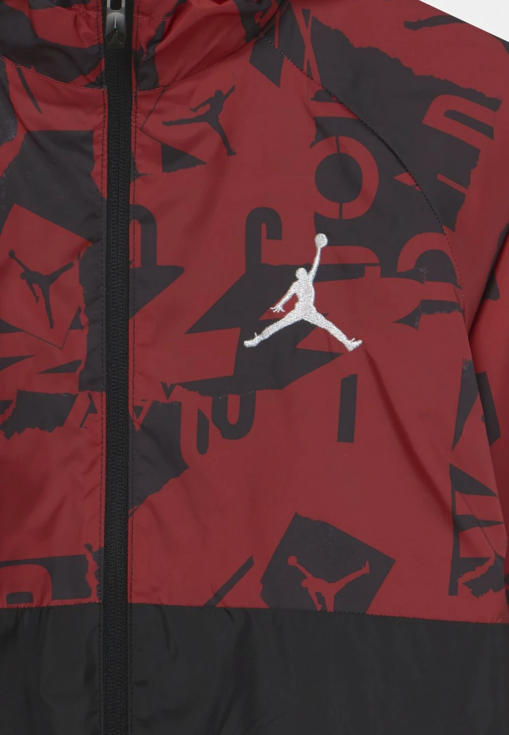 Les meilleures critiques de 🥰 Petit Prix Jordan UNISEX - Veste coupe-vent vêtements basket-ball 🌟 5 Les meilleures critiques de 🥰 Petit Prix Jordan UNISEX - Veste coupe-vent vêtements basket-ball 🌟 – Image 3