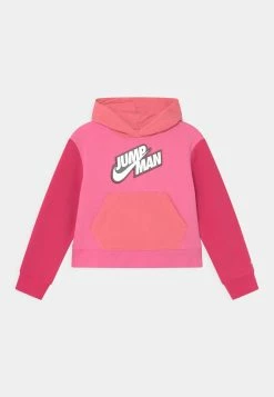 Nouveau ❤️ Jordan JUMPMAN BOXY - Sweatshirt Prix Gelé vêtements basket-ball enfant 🔥