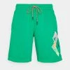 Promo 😉 Jordan Soldes En Ligne Short pantalons haute homme ✨