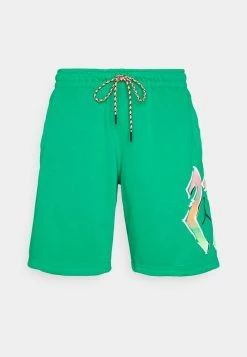 Promo 😉 Jordan Soldes En Ligne Short pantalons haute homme ✨