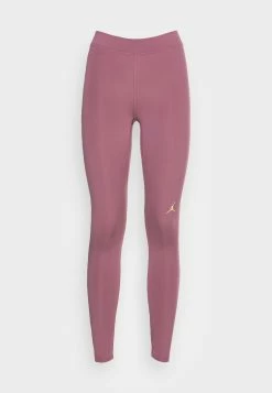 Meilleur prix 🔥 Prix Affortable Jordan CORE - Legging pantalons normale femme 🎁 -Pas Cher Jordan Magasin 33445c1a22d14b2c94b6b07fa45518e0 2