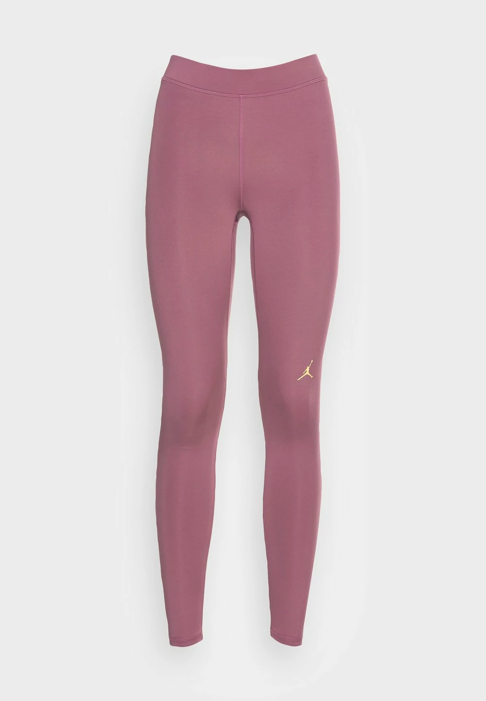 Offres ✔️ Prix Sacrifiés Jordan CORE - Legging pantalons normale femme 🌟 15 Offres ✔️ Prix Sacrifiés Jordan CORE - Legging pantalons normale femme 🌟 – Image 13