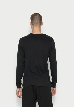 Budget 🥰 Jordan BRAND CREW - T-shirt à manches longues Discount En Ligne t-shirts & polos col rond homme ⌛ -Pas Cher Jordan Magasin 338a912951cd4c51bac757a5cc42fdb6