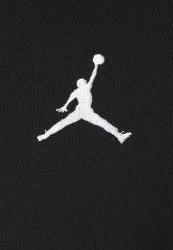 Les meilleures critiques de 😍 Un Tarif Préférentiel Jordan JUMPMAN CREW - T-shirt basique t-shirts & polos col rond homme 🎉 11 Les meilleures critiques de 😍 Un Tarif Préférentiel Jordan JUMPMAN CREW - T-shirt basique t-shirts & polos col rond homme 🎉 -Pas Cher Jordan Magasin 33ae870473c3445bb0eb6dc114452d08