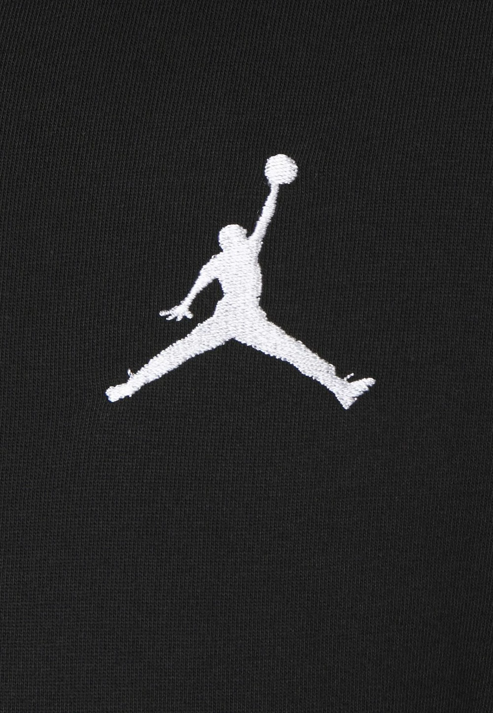 Les meilleures critiques de 😍 Un Tarif Préférentiel Jordan JUMPMAN CREW - T-shirt basique t-shirts & polos col rond homme 🎉 5 Les meilleures critiques de 😍 Un Tarif Préférentiel Jordan JUMPMAN CREW - T-shirt basique t-shirts & polos col rond homme 🎉 – Image 3