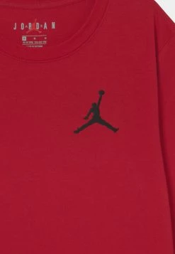 Les meilleures critiques de 😉 Prix Sympa Jordan JUMPMAN AIR - T-shirt à manches longues vêtements basket-ball unisex 😉 -Pas Cher Jordan Magasin 33b840c847e64522a3976684b6f26ab3