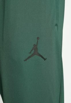 Meilleur prix 👍 Soldes Jordan AIR PANT - Pantalon de survêtement vêtements basket-ball homme ⭐ -Pas Cher Jordan Magasin 33e5f16be00e466ebab4ad61719db355