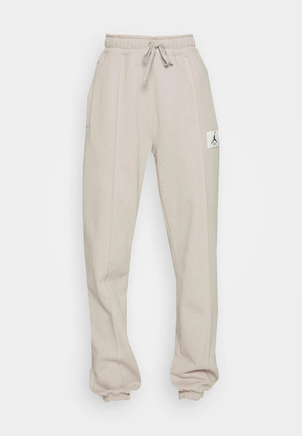 Offres 😍 Jordan Garantie De Qualité 100% ESSEN PANT - Pantalon de survêtement pantalons haute femme 🤩 12 Offres 😍 Jordan Garantie De Qualité 100% ESSEN PANT - Pantalon de survêtement pantalons haute femme 🤩 – Image 10