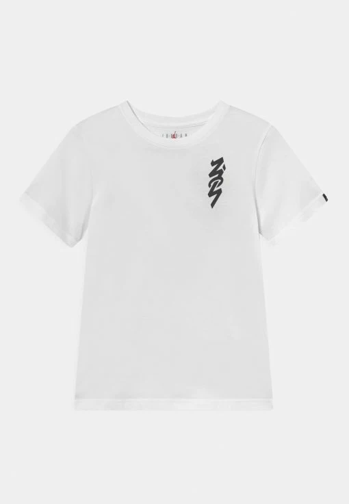Les meilleures critiques de 🌟 Jordan ZION - T-shirt imprimé Prix Sacrifiés vêtements basket-ball enfant ⌛ -Pas Cher Jordan Magasin 33f5eb68e1a342e9b2ab6194dbbb1371
