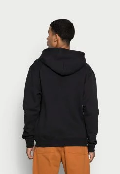 Coupon 🌟 Prix d’Amis Jordan Sweatshirt sweats & hoodies capuche homme 💯 -Pas Cher Jordan Magasin 3434419ab43145c18da44b489aafe93b