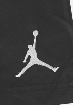 Offres ✨ Jordan JUMPMAN POOLSIDE - Short de sport Prix Cassé vêtements basket-ball enfant ✨ 8 Offres ✨ Jordan JUMPMAN POOLSIDE - Short de sport Prix Cassé vêtements basket-ball enfant ✨ -Pas Cher Jordan Magasin 348e2d258dc4421b80bf46c660685da5