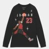Meilleure affaire 🌟 Jordan DIGI SLAM - T-shirt à manches longues Prix Raisonnable vêtements basket-ball unisex 🎉 -Pas Cher Jordan Magasin 34a1f7a3a18f4269bd974bd04e5651e3
