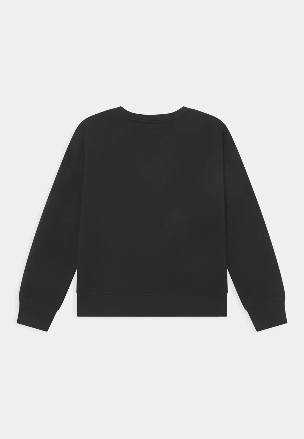 Sortie ⭐ Jordan Prix Imbattable ESSENTIALS CREW - Sweatshirt vêtements basket-ball enfant 😍 4 Sortie ⭐ Jordan Prix Imbattable ESSENTIALS CREW - Sweatshirt vêtements basket-ball enfant 😍 – Image 2