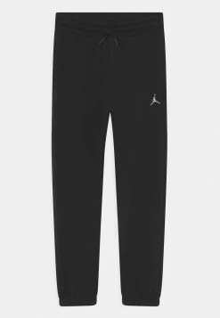 Meilleur prix 🛒 Réduction Jordan ESSENTIALS - Pantalon de survêtement vêtements basket-ball enfant 🥰 -Pas Cher Jordan Magasin 34fd53d3cf3c4e8288202fce586263ee