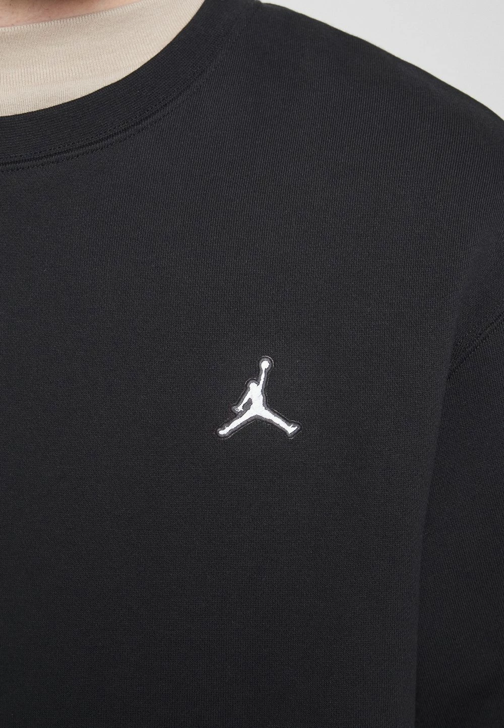 Meilleure vente 🧨 Jordan CREW - Sweatshirt Qualité Garantie sweats & hoodies élastiquée homme ⭐ 7 Meilleure vente 🧨 Jordan CREW - Sweatshirt Qualité Garantie sweats & hoodies élastiquée homme ⭐ – Image 5