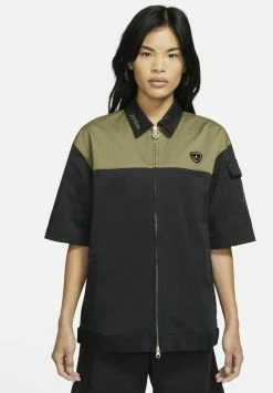 Les meilleures critiques de 🎁 Jordan Veste légère Prix Incroyables vestes & blazers col &agrave; revers femme 🥰