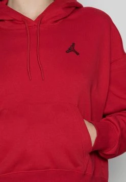 Offres 🛒 Jordan ESSEN HOODIE CORE - Sweat à capuche Prix Réduit sweats & sweats à capuche femme 🎁 -Pas Cher Jordan Magasin 35a95beba97e48239f0bad8220113e9d