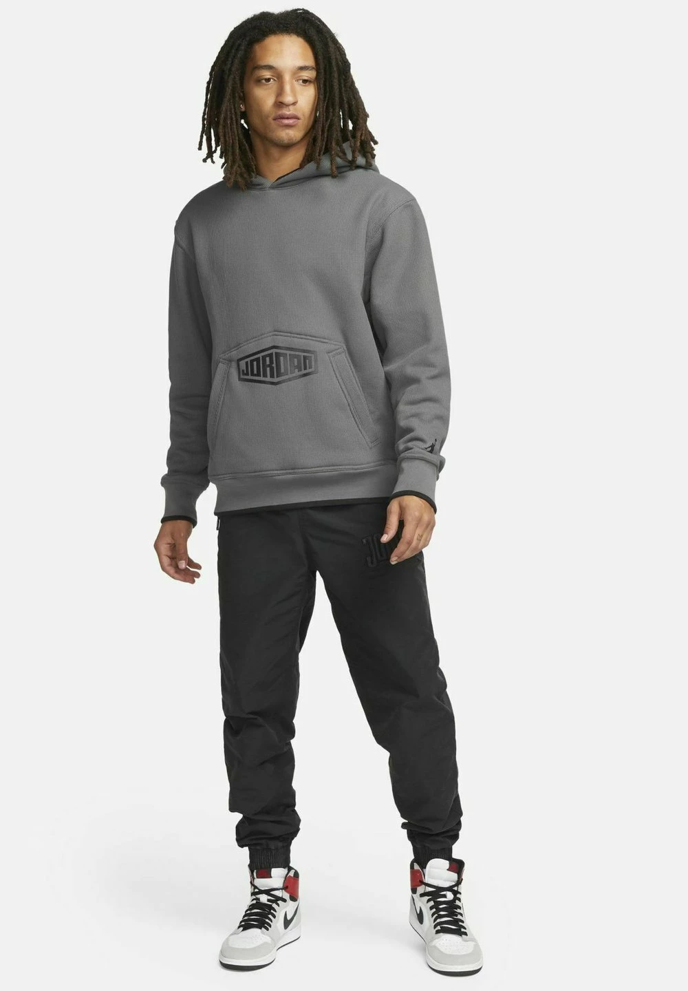 Top 10 ⭐ Jordan DNA - Sweat à capuche Prix Malin vêtements fitness homme 😉 4 Top 10 ⭐ Jordan DNA - Sweat à capuche Prix Malin vêtements fitness homme 😉 – Image 2