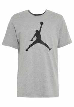 Le moins cher 🥰 Jordan JUMPMAN CREW - T-shirt imprimé Vendre-Réclame t-shirts & polos col rond homme 🛒 30 Le moins cher 🥰 Jordan JUMPMAN CREW - T-shirt imprimé Vendre-Réclame t-shirts & polos col rond homme 🛒 -Pas Cher Jordan Magasin 35bbd79d9017441ca347218486bb954c 3