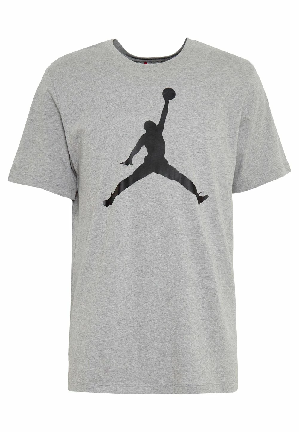 Le moins cher 🥰 Jordan JUMPMAN CREW - T-shirt imprimé Vendre-Réclame t-shirts & polos col rond homme 🛒 12 Le moins cher 🥰 Jordan JUMPMAN CREW - T-shirt imprimé Vendre-Réclame t-shirts & polos col rond homme 🛒 – Image 10