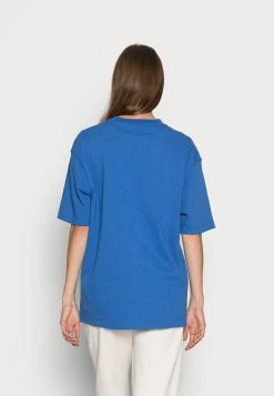 Grosses soldes 🛒 Jordan ESSEN TEE - T-shirt basique Prix Équitable t-shirts et tops col rond femme 🔔 15 Grosses soldes 🛒 Jordan ESSEN TEE - T-shirt basique Prix Équitable t-shirts et tops col rond femme 🔔 -Pas Cher Jordan Magasin 35f2dabc0d1c4a328e74a700b866cd0d