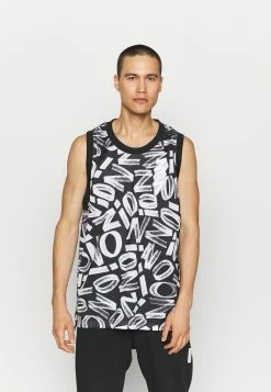 Grosses soldes ✔️ Jordan ZION WILLIAMSON - Débardeur Prix Usine vêtements basket-ball homme 🎉