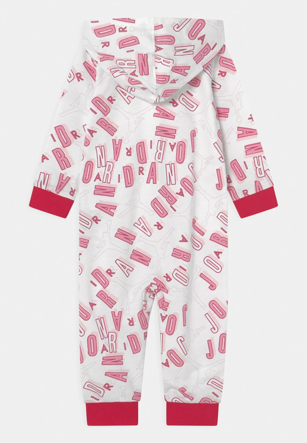 De gros 🧨 Jordan AIR COVERALL UNISEX - Survêtement Prix Avantageux vêtements basket-ball 🧨 4 De gros 🧨 Jordan AIR COVERALL UNISEX - Survêtement Prix Avantageux vêtements basket-ball 🧨 – Image 2