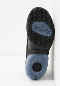 Coupon ✨ Jordan Prix Bradés JUMPMAN DIAMOND 2 MID - Chaussures de basket basket-ball homme 🎁 -Pas Cher Jordan Magasin 36756780d28d4beea0ba01854084001e