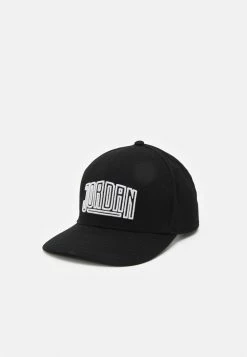 De gros 👍 Jordan Casquette Bon Rapport Coût-Efficacité casquettes et bonnets basket-ball homme 👏 -Pas Cher Jordan Magasin 368fae9477e443a49ffec4e3272543aa 2