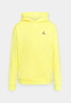 Remise ✨ Jordan Prix d’Amis KAPUZENSWEATS ESS FLC PO - Sweatshirt sweats & hoodies capuche homme 🔔 -Pas Cher Jordan Magasin 36a9f23d4b4e4932b6cbc61e41d9c8d8 1