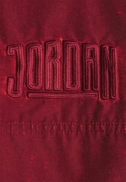 De gros 😉 Prix Usine Jordan Veste légère vestes col camionneur homme 🎁 -Pas Cher Jordan Magasin 36f2de9e133046758d01f12fed14fdcf