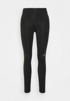 Offres ✔️ Prix Sacrifiés Jordan CORE - Legging pantalons normale femme 🌟 22 Offres ✔️ Prix Sacrifiés Jordan CORE - Legging pantalons normale femme 🌟 -Pas Cher Jordan Magasin 370d9a2744eb46daa468ee42df4e6e65