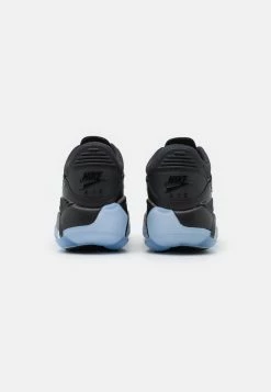 De gros 🥰 Jordan Un Tarif Préférentiel 2700 POINT LANE UNISEX - Chaussures de basket basket-ball 🔔 -Pas Cher Jordan Magasin 372ca774ba6844a6b9642d2a8574800e
