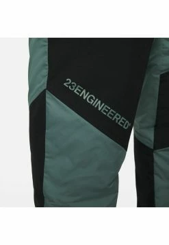 Promo đ€© Prix dâAmis JORDAN 23 ENGINEERED - Pantalon classique vĂȘtements haute homme đ 19 Promo đ€© Prix dâAmis JORDAN 23 ENGINEERED - Pantalon classique vĂȘtements haute homme đ -Pas Cher Jordan Magasin 376fa42fafd2424089d345b19c819543