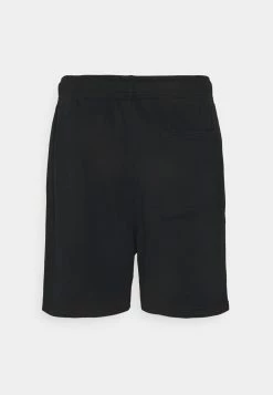 Les meilleures critiques de ❤️ Discount En Ligne Jordan Short shorts normale homme 🧨 -Pas Cher Jordan Magasin 37e1da76d6ec42d9b5cf77bd492531ac