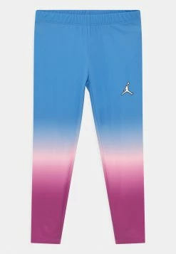 Meilleure affaire đ§š Garantie De QualitĂ© 100% Jordan ESSENTIALS SET        - SurvĂȘtement vĂȘtements basket-ball enfant đ§š 8 Meilleure affaire đ§š Garantie De QualitĂ© 100% Jordan ESSENTIALS SET        - SurvĂȘtement vĂȘtements basket-ball enfant đ§š -Pas Cher Jordan Magasin 37faabc29a4f4131ad91e4f454375fb8