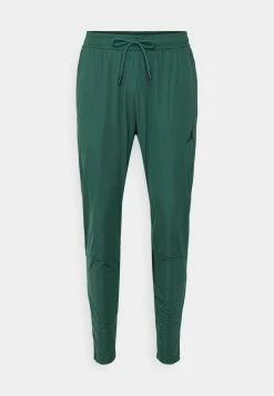Meilleur prix 👍 Soldes Jordan AIR PANT - Pantalon de survêtement vêtements basket-ball homme ⭐ -Pas Cher Jordan Magasin 3800be46051a4692b8d462c521fb08c8